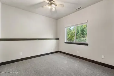 Property 26-10201 - Photo 35