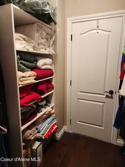 Property 26-9754 - Photo 26