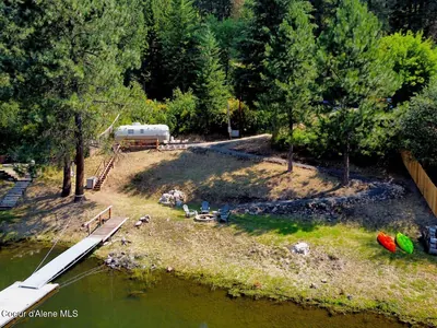 Property 26-4206 - Photo 11