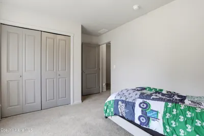 Property 26-7998 - Photo 14