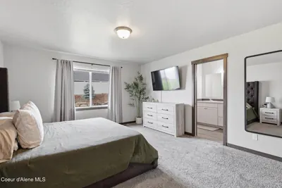 Property 26-7849 - Photo 9