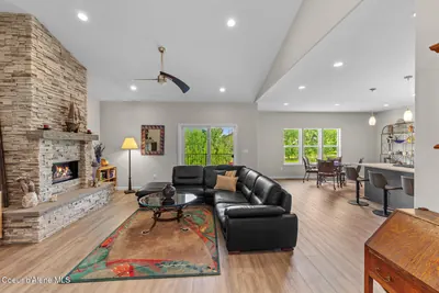 Property 26-5871 - Photo 7