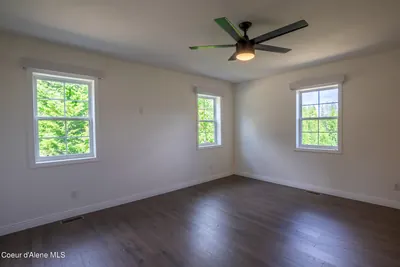Property 26-478 - Photo 15