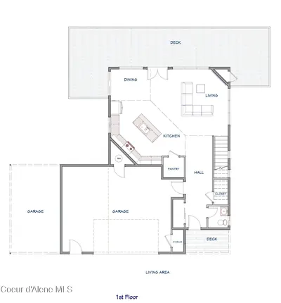 Property 26-8689 - Photo 21
