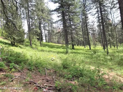 Property 26-3985 - Photo 2