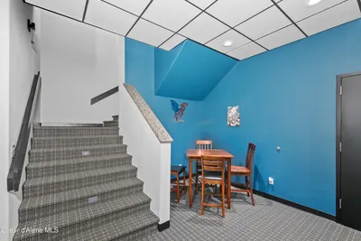 Property 26-8557 - Photo 18