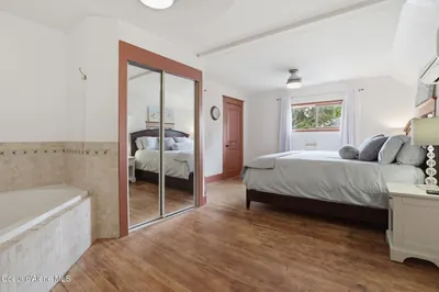 Property 26-6861 - Photo 23
