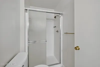 Property 26-9573 - Photo 52