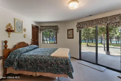 Property 26-2753 - Photo 34