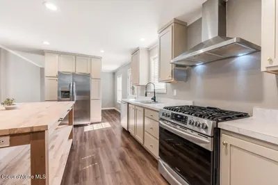 Property 26-8662 - Photo 19