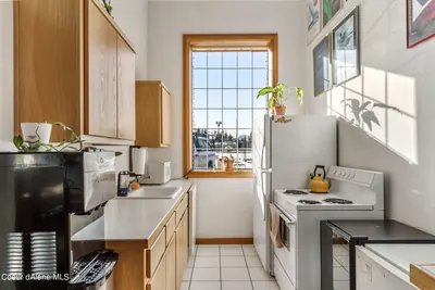 Property 23-1853 - Photo 28