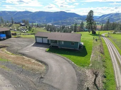 Property 26-5067 - Photo 1
