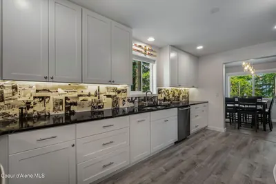 Property 26-7787 - Photo 15