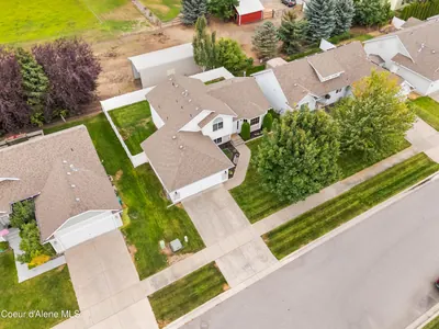 Property 26-8839 - Photo 39