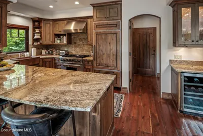 Property 26-2324 - Photo 16