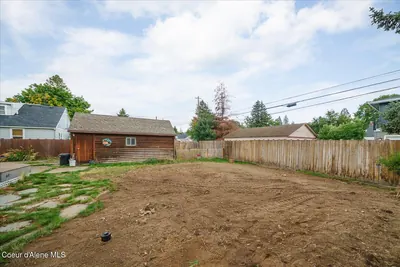 Property 26-9957 - Photo 29