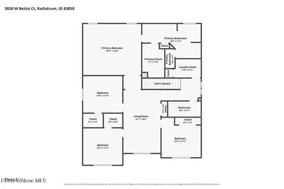 Property 26-9287 - Photo 39