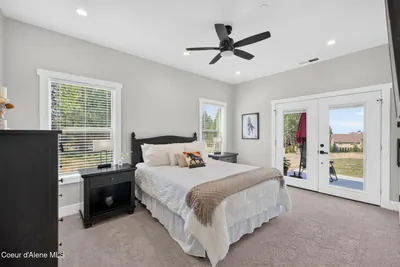 Property 26-8287 - Photo 27
