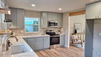 Property 26-7656 - Photo 2
