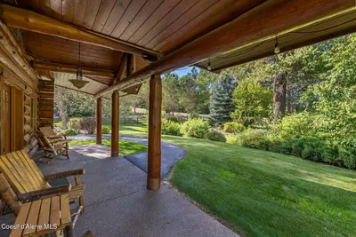 Property 25-8553 - Photo 20