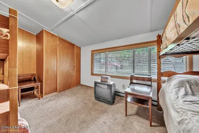 Property 26-1272 - Photo 29