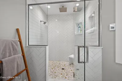 Property 26-2155 - Photo 55