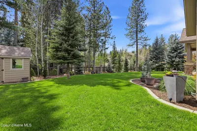Property 26-10066 - Photo 57