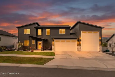 Property 26-9291 - Photo 1