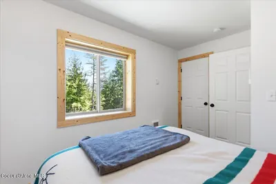 Property 26-7309 - Photo 29