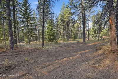 Property 26-10274 - Photo 26