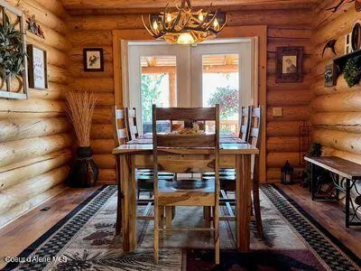 Property 26-9445 - Photo 18