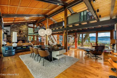 Property 26-6168 - Photo 10