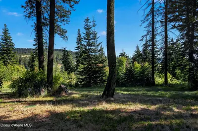 Property 26-7112 - Photo 24