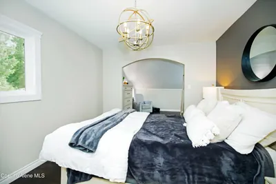 Property 26-1787 - Photo 14