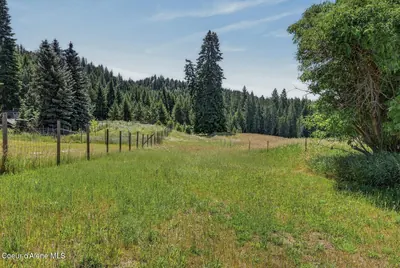 Property 26-6540 - Photo 9