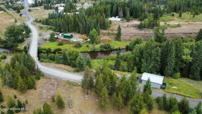 Property 26-2074 - Photo 21