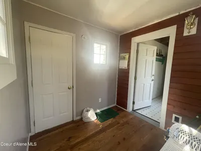 Property 26-9428 - Photo 52