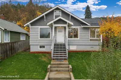 Property 26-10621 - Photo 1
