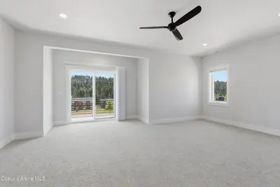 Property 26-8812 - Photo 6