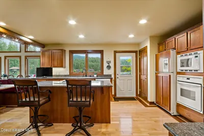 Property 26-6295 - Photo 13