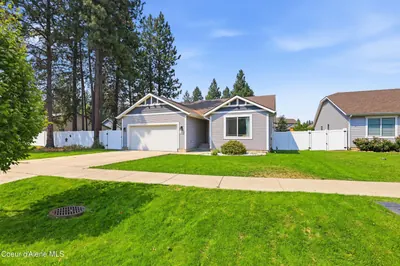 Property 26-7998 - Photo 9