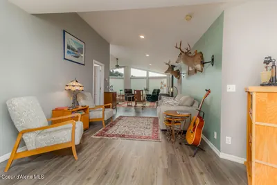 Property 26-9224 - Photo 9