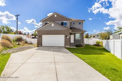 Property 26-9911 - Photo 2