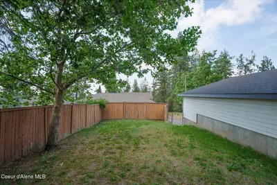 Property 26-2600 - Photo 58