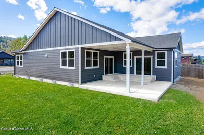 Property 26-10603 - Photo 22