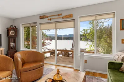Property 26-5328 - Photo 2