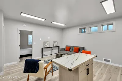 Property 26-949 - Photo 36