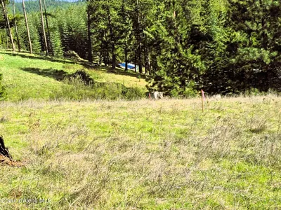 Property 26-2952 - Photo 22