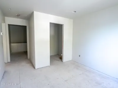 Property 26-7195 - Photo 34