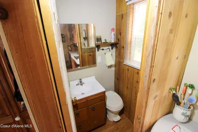 Property 26-7987 - Photo 9